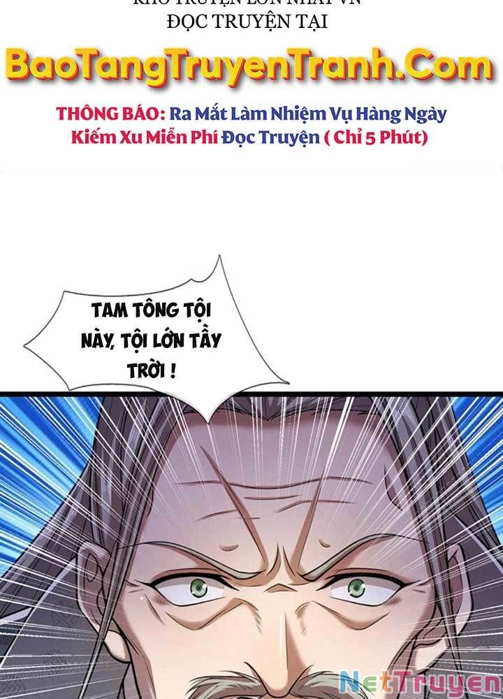 đọc truyện Bị Giam Cầm Trăm Vạn Năm Đệ Tử Ta Trải Khắp Chư Thiên Thần Giới Chương 92 ảnh 48 tại Thiên Thai Truyện