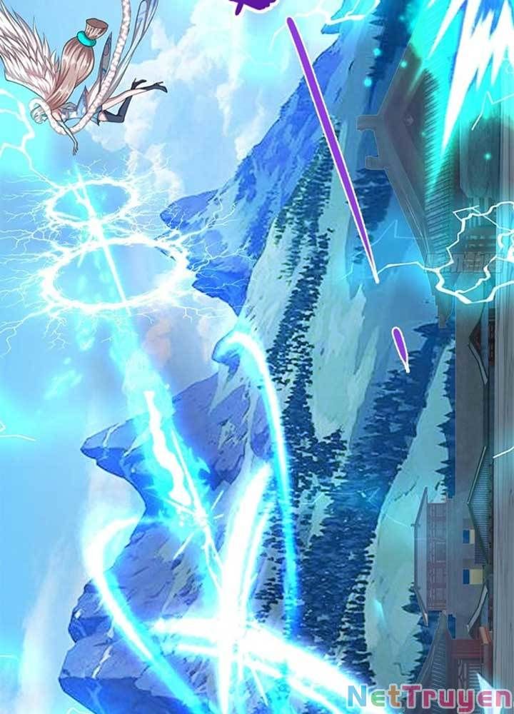 đọc truyện Bị Giam Cầm Trăm Vạn Năm Đệ Tử Ta Trải Khắp Chư Thiên Thần Giới Chương 92 ảnh 9 tại Thiên Thai Truyện