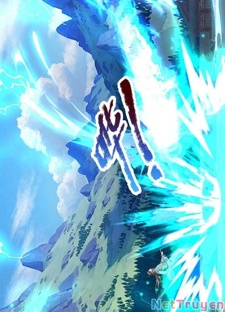 đọc truyện Bị Giam Cầm Trăm Vạn Năm Đệ Tử Ta Trải Khắp Chư Thiên Thần Giới Chương 92 ảnh 10 tại Thiên Thai Truyện