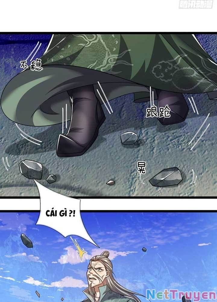 đọc truyện Bị Giam Cầm Trăm Vạn Năm Đệ Tử Ta Trải Khắp Chư Thiên Thần Giới Chương 93 ảnh 3 tại Thiên Thai Truyện