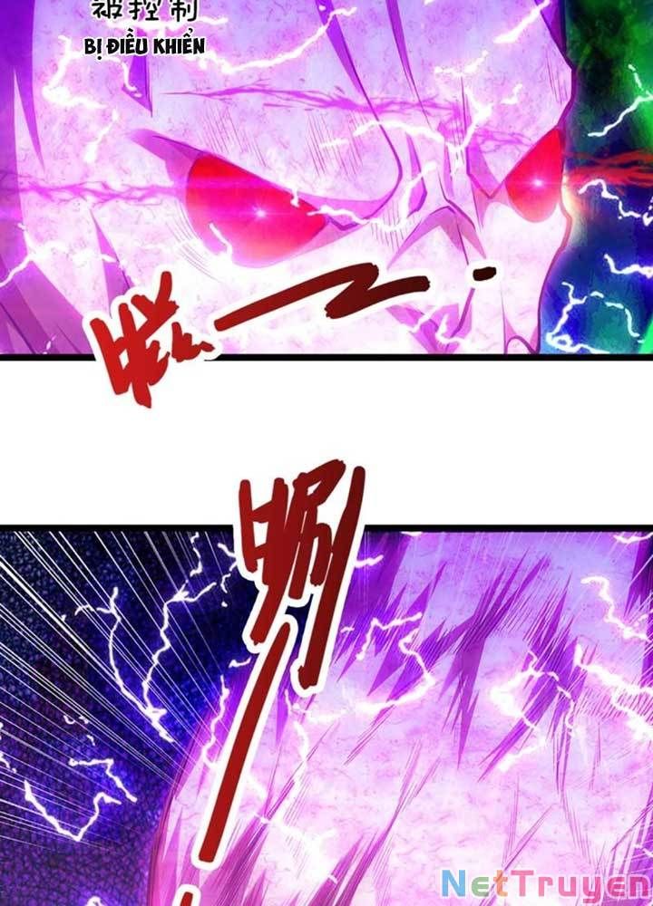 đọc truyện Bị Giam Cầm Trăm Vạn Năm Đệ Tử Ta Trải Khắp Chư Thiên Thần Giới Chương 93 ảnh 13 tại Thiên Thai Truyện