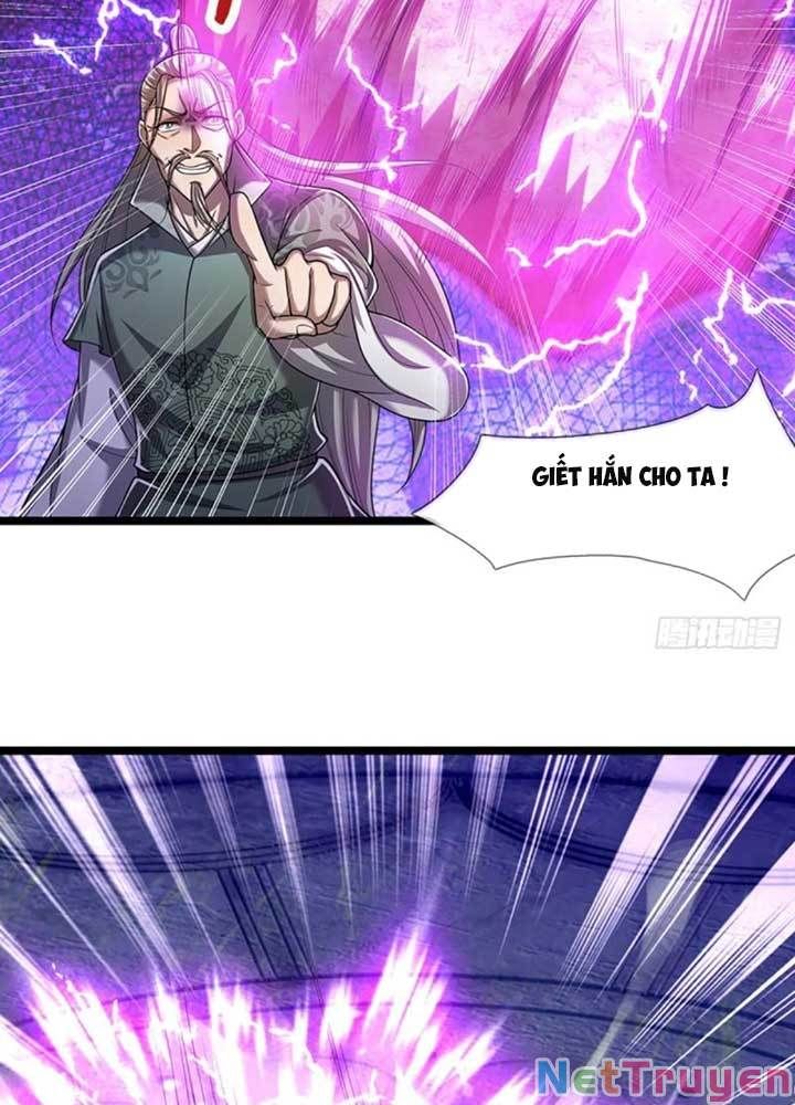 đọc truyện Bị Giam Cầm Trăm Vạn Năm Đệ Tử Ta Trải Khắp Chư Thiên Thần Giới Chương 93 ảnh 14 tại Thiên Thai Truyện