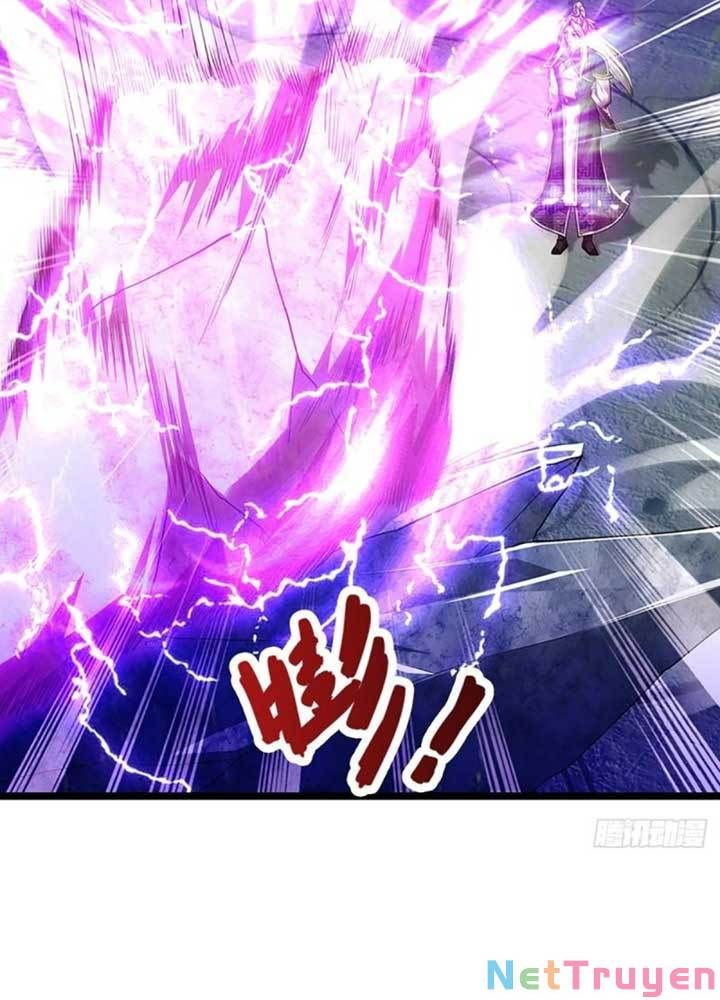 đọc truyện Bị Giam Cầm Trăm Vạn Năm Đệ Tử Ta Trải Khắp Chư Thiên Thần Giới Chương 93 ảnh 15 tại Thiên Thai Truyện