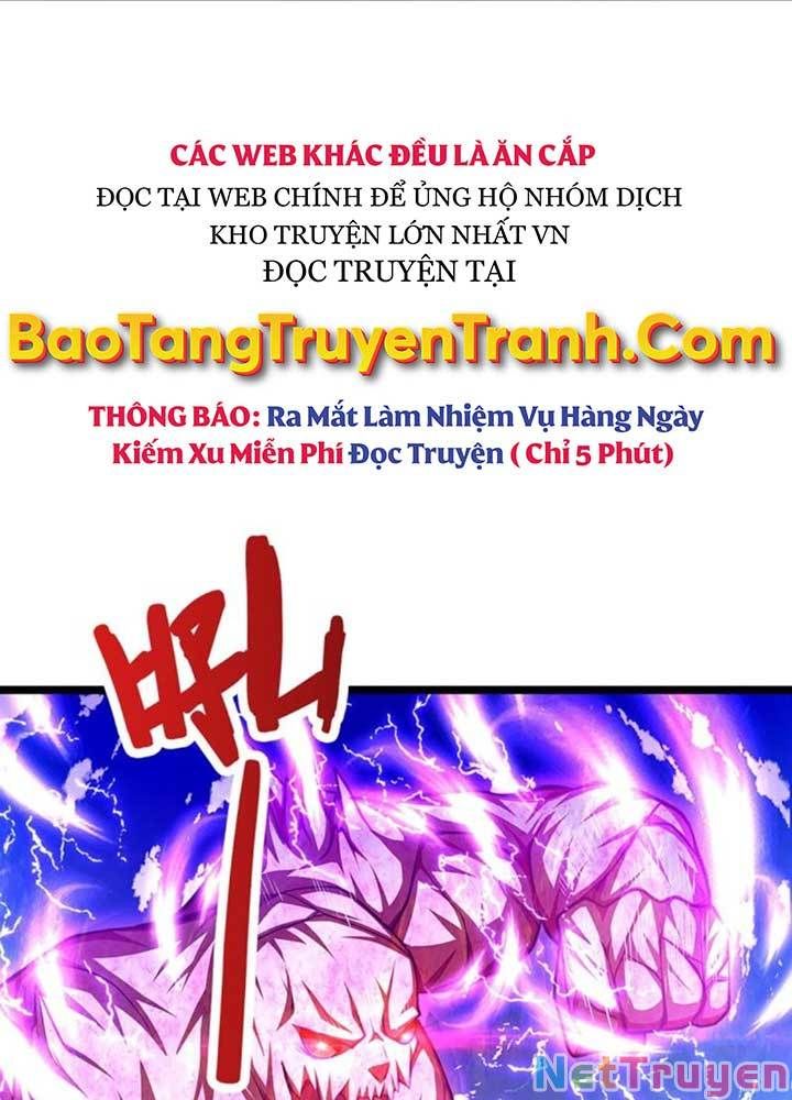 đọc truyện Bị Giam Cầm Trăm Vạn Năm Đệ Tử Ta Trải Khắp Chư Thiên Thần Giới Chương 93 ảnh 19 tại Thiên Thai Truyện