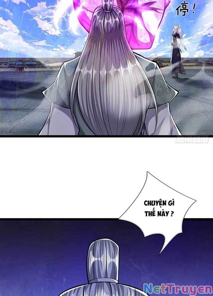 đọc truyện Bị Giam Cầm Trăm Vạn Năm Đệ Tử Ta Trải Khắp Chư Thiên Thần Giới Chương 93 ảnh 21 tại Thiên Thai Truyện