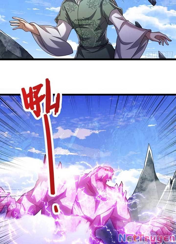 đọc truyện Bị Giam Cầm Trăm Vạn Năm Đệ Tử Ta Trải Khắp Chư Thiên Thần Giới Chương 93 ảnh 4 tại Thiên Thai Truyện