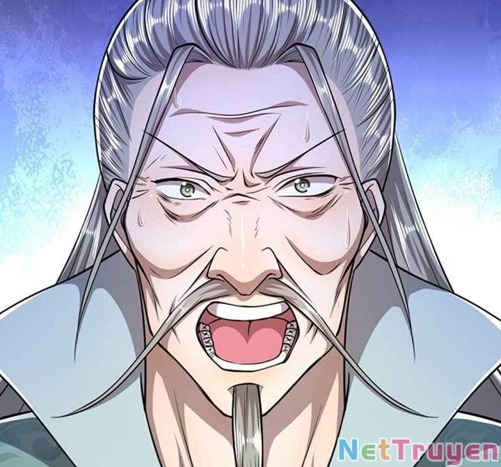 đọc truyện Bị Giam Cầm Trăm Vạn Năm Đệ Tử Ta Trải Khắp Chư Thiên Thần Giới Chương 93 ảnh 22 tại Thiên Thai Truyện