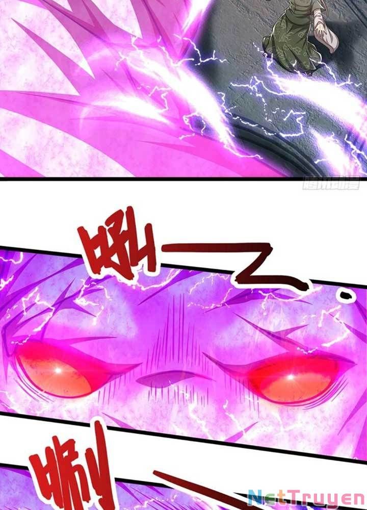 đọc truyện Bị Giam Cầm Trăm Vạn Năm Đệ Tử Ta Trải Khắp Chư Thiên Thần Giới Chương 93 ảnh 24 tại Thiên Thai Truyện