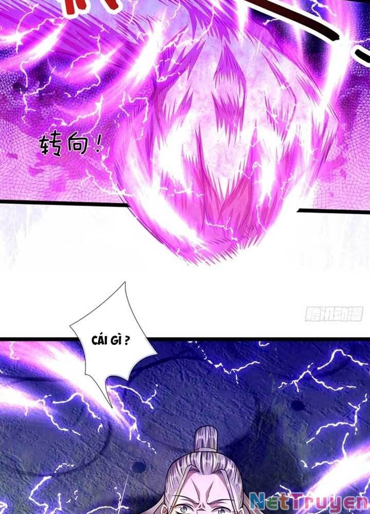 đọc truyện Bị Giam Cầm Trăm Vạn Năm Đệ Tử Ta Trải Khắp Chư Thiên Thần Giới Chương 93 ảnh 25 tại Thiên Thai Truyện