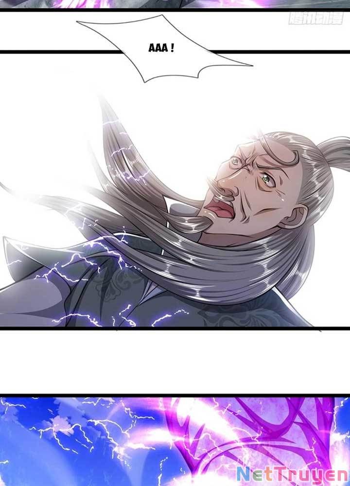 đọc truyện Bị Giam Cầm Trăm Vạn Năm Đệ Tử Ta Trải Khắp Chư Thiên Thần Giới Chương 93 ảnh 27 tại Thiên Thai Truyện