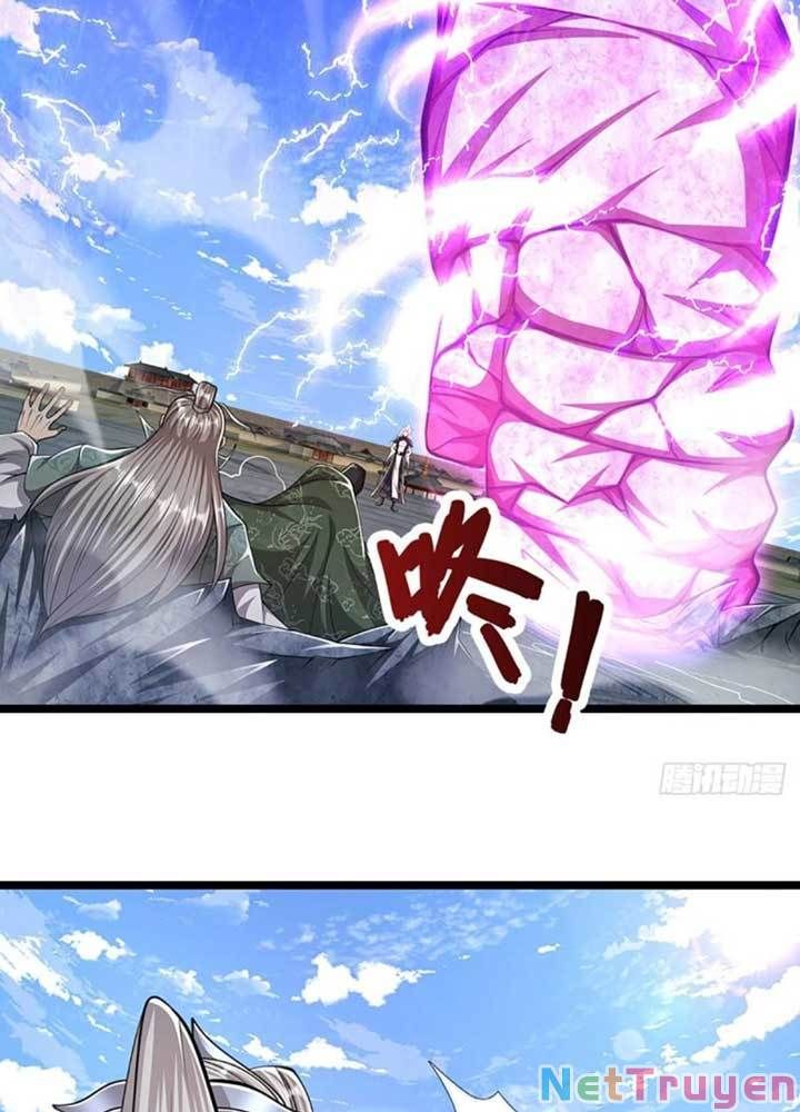 đọc truyện Bị Giam Cầm Trăm Vạn Năm Đệ Tử Ta Trải Khắp Chư Thiên Thần Giới Chương 93 ảnh 28 tại Thiên Thai Truyện