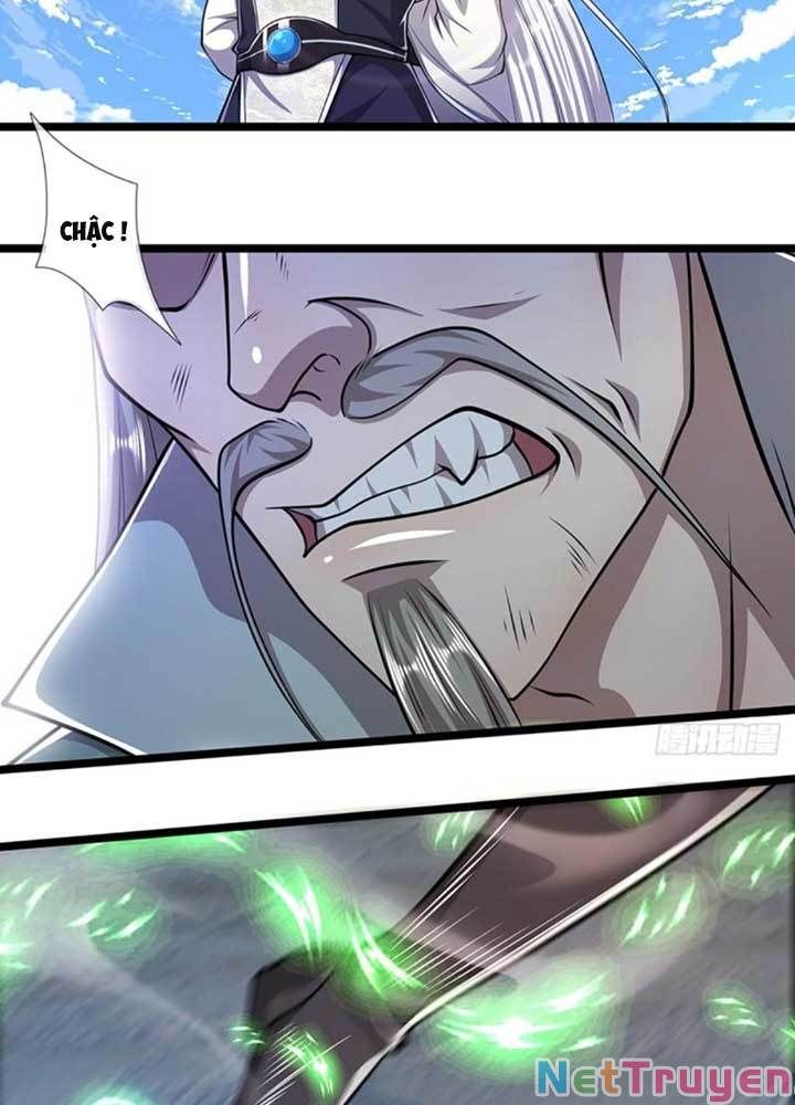 đọc truyện Bị Giam Cầm Trăm Vạn Năm Đệ Tử Ta Trải Khắp Chư Thiên Thần Giới Chương 93 ảnh 31 tại Thiên Thai Truyện