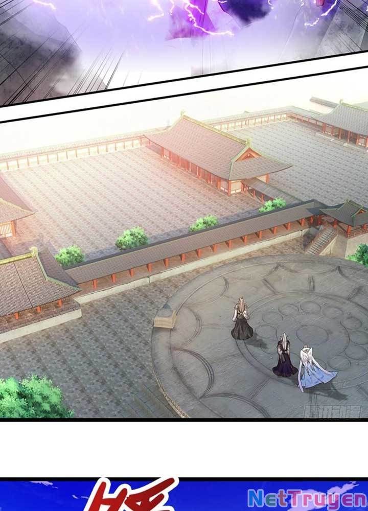 đọc truyện Bị Giam Cầm Trăm Vạn Năm Đệ Tử Ta Trải Khắp Chư Thiên Thần Giới Chương 93 ảnh 5 tại Thiên Thai Truyện