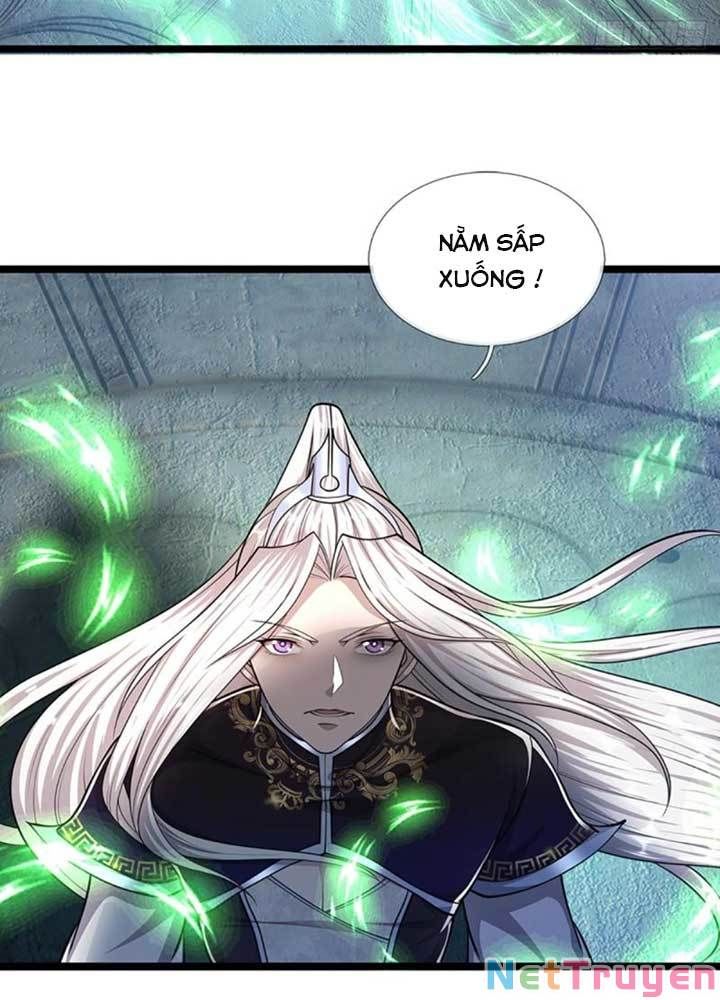 đọc truyện Bị Giam Cầm Trăm Vạn Năm Đệ Tử Ta Trải Khắp Chư Thiên Thần Giới Chương 93 ảnh 33 tại Thiên Thai Truyện