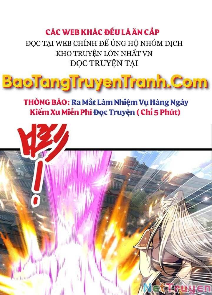 đọc truyện Bị Giam Cầm Trăm Vạn Năm Đệ Tử Ta Trải Khắp Chư Thiên Thần Giới Chương 93 ảnh 34 tại Thiên Thai Truyện