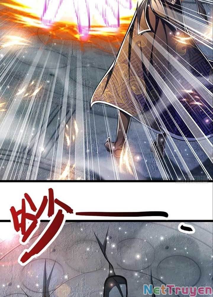 đọc truyện Bị Giam Cầm Trăm Vạn Năm Đệ Tử Ta Trải Khắp Chư Thiên Thần Giới Chương 93 ảnh 35 tại Thiên Thai Truyện