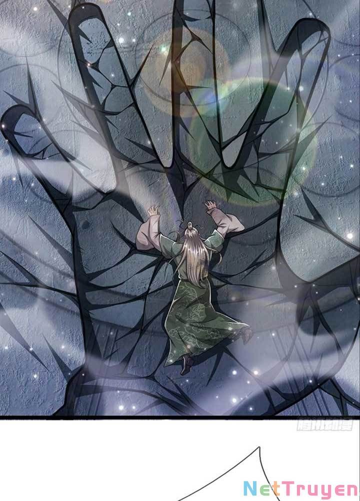 đọc truyện Bị Giam Cầm Trăm Vạn Năm Đệ Tử Ta Trải Khắp Chư Thiên Thần Giới Chương 93 ảnh 36 tại Thiên Thai Truyện