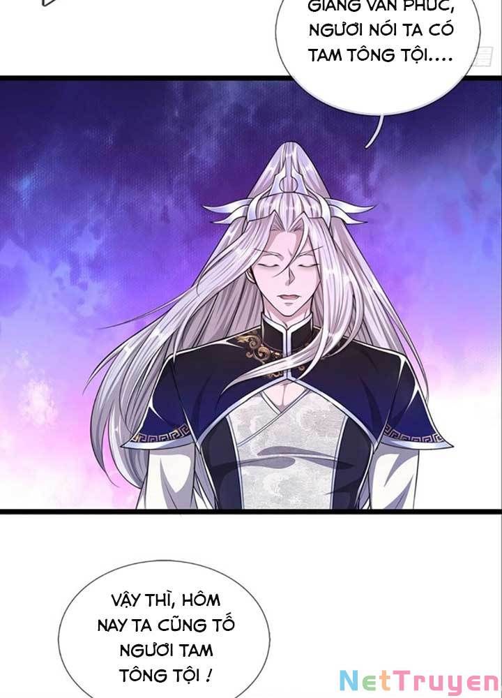 đọc truyện Bị Giam Cầm Trăm Vạn Năm Đệ Tử Ta Trải Khắp Chư Thiên Thần Giới Chương 93 ảnh 38 tại Thiên Thai Truyện