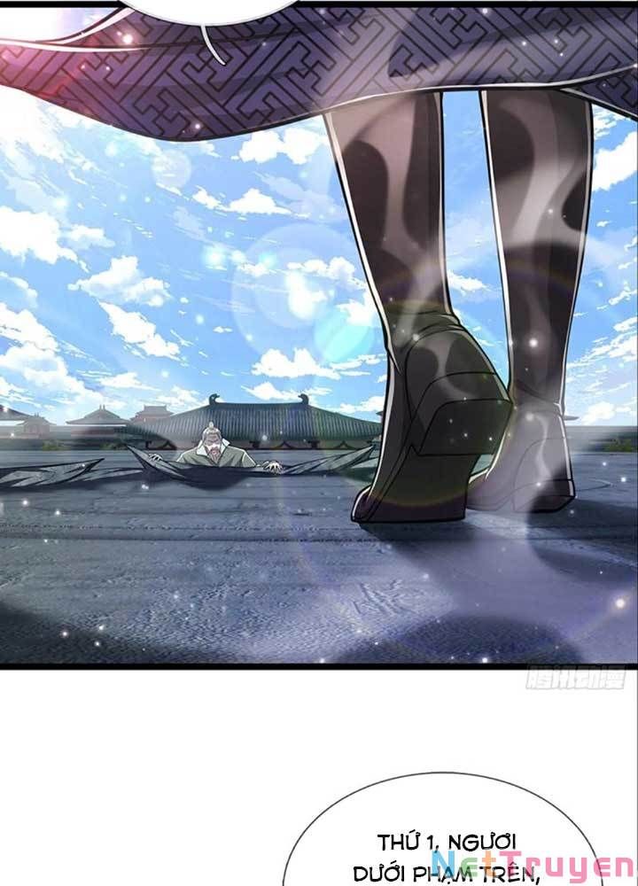 đọc truyện Bị Giam Cầm Trăm Vạn Năm Đệ Tử Ta Trải Khắp Chư Thiên Thần Giới Chương 93 ảnh 39 tại Thiên Thai Truyện