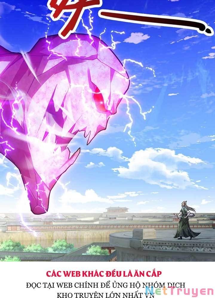 đọc truyện Bị Giam Cầm Trăm Vạn Năm Đệ Tử Ta Trải Khắp Chư Thiên Thần Giới Chương 93 ảnh 6 tại Thiên Thai Truyện