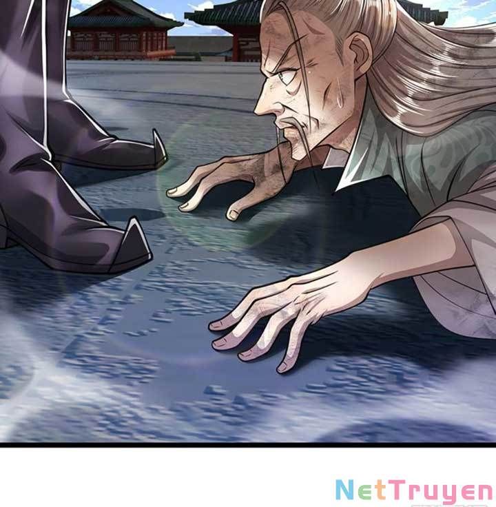 đọc truyện Bị Giam Cầm Trăm Vạn Năm Đệ Tử Ta Trải Khắp Chư Thiên Thần Giới Chương 93 ảnh 43 tại Thiên Thai Truyện