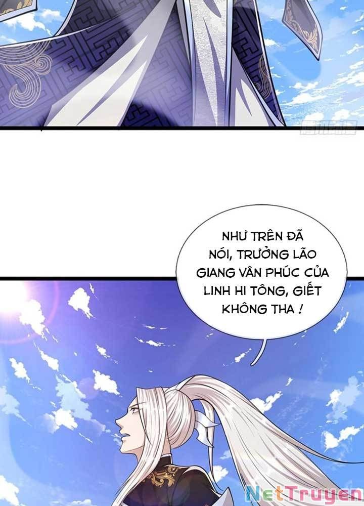 đọc truyện Bị Giam Cầm Trăm Vạn Năm Đệ Tử Ta Trải Khắp Chư Thiên Thần Giới Chương 93 ảnh 46 tại Thiên Thai Truyện