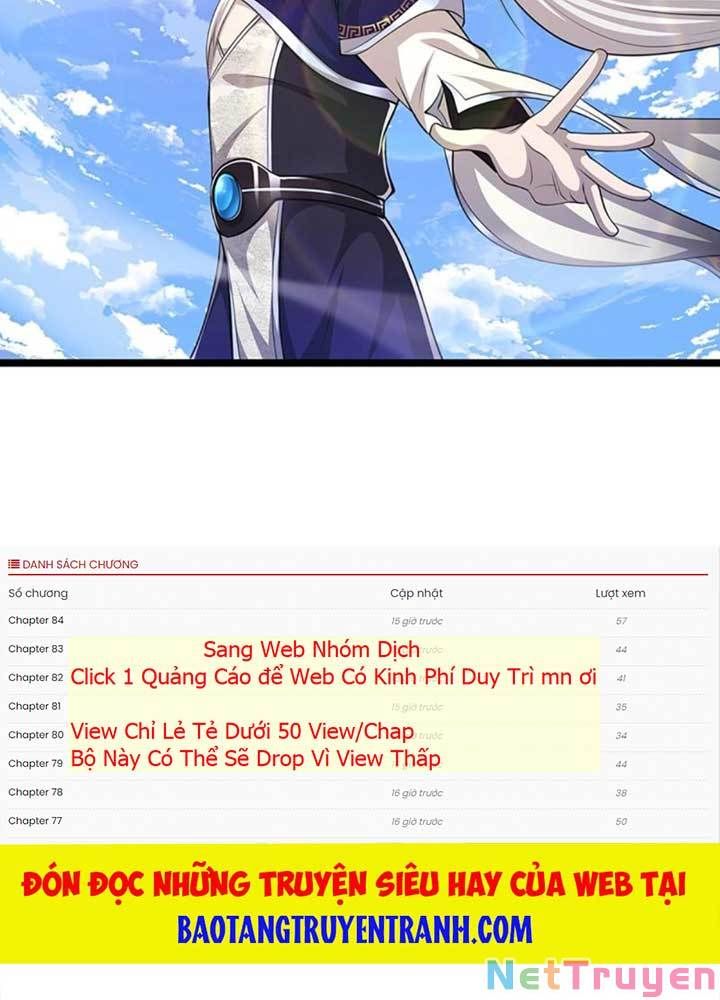 đọc truyện Bị Giam Cầm Trăm Vạn Năm Đệ Tử Ta Trải Khắp Chư Thiên Thần Giới Chương 93 ảnh 47 tại Thiên Thai Truyện