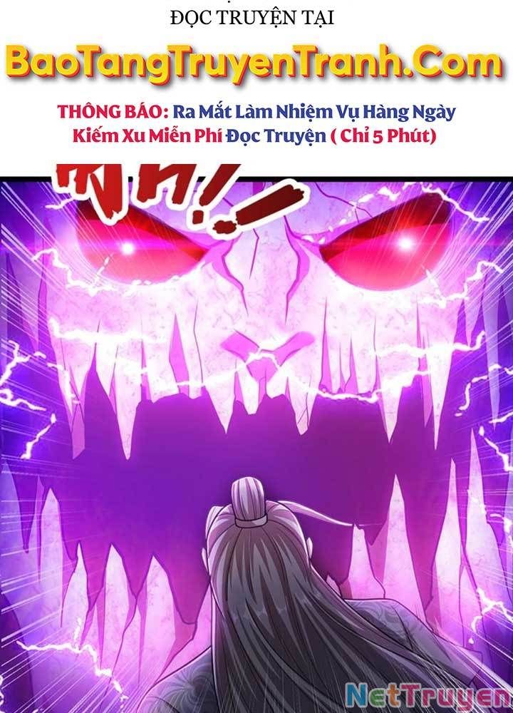 đọc truyện Bị Giam Cầm Trăm Vạn Năm Đệ Tử Ta Trải Khắp Chư Thiên Thần Giới Chương 93 ảnh 7 tại Thiên Thai Truyện