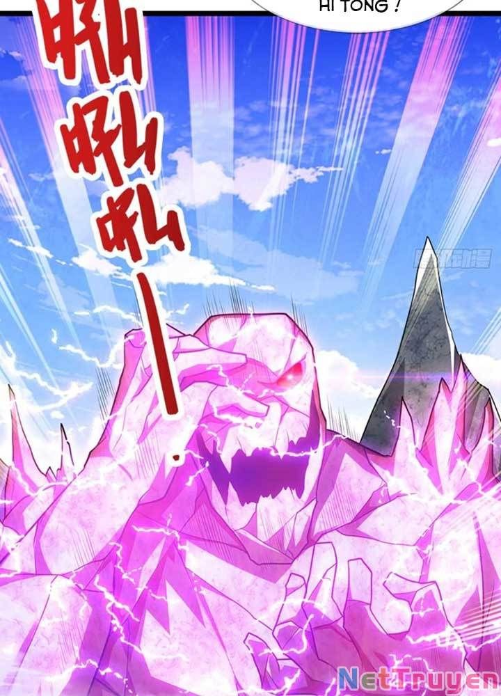 đọc truyện Bị Giam Cầm Trăm Vạn Năm Đệ Tử Ta Trải Khắp Chư Thiên Thần Giới Chương 93 ảnh 11 tại Thiên Thai Truyện