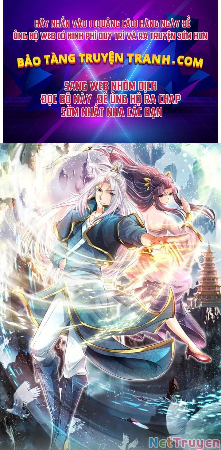 đọc truyện Bị Giam Cầm Trăm Vạn Năm Đệ Tử Ta Trải Khắp Chư Thiên Thần Giới Chương 94 ảnh 3 tại Thiên Thai Truyện