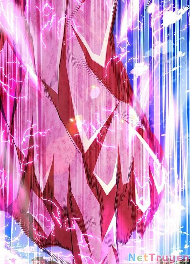 đọc truyện Bị Giam Cầm Trăm Vạn Năm Đệ Tử Ta Trải Khắp Chư Thiên Thần Giới Chương 94 ảnh 13 tại Thiên Thai Truyện