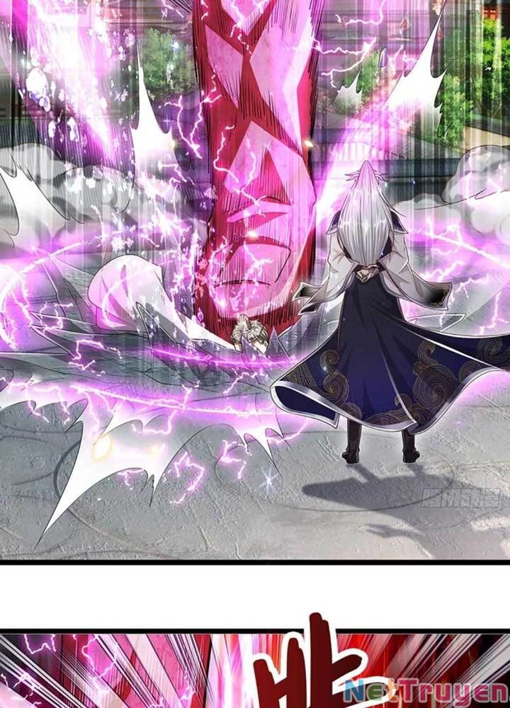 đọc truyện Bị Giam Cầm Trăm Vạn Năm Đệ Tử Ta Trải Khắp Chư Thiên Thần Giới Chương 94 ảnh 14 tại Thiên Thai Truyện