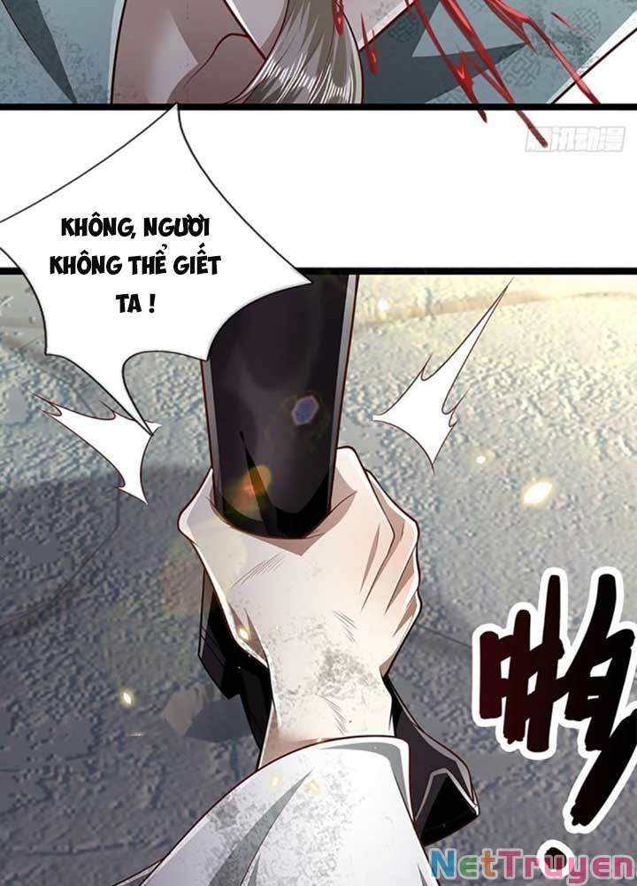 đọc truyện Bị Giam Cầm Trăm Vạn Năm Đệ Tử Ta Trải Khắp Chư Thiên Thần Giới Chương 94 ảnh 16 tại Thiên Thai Truyện