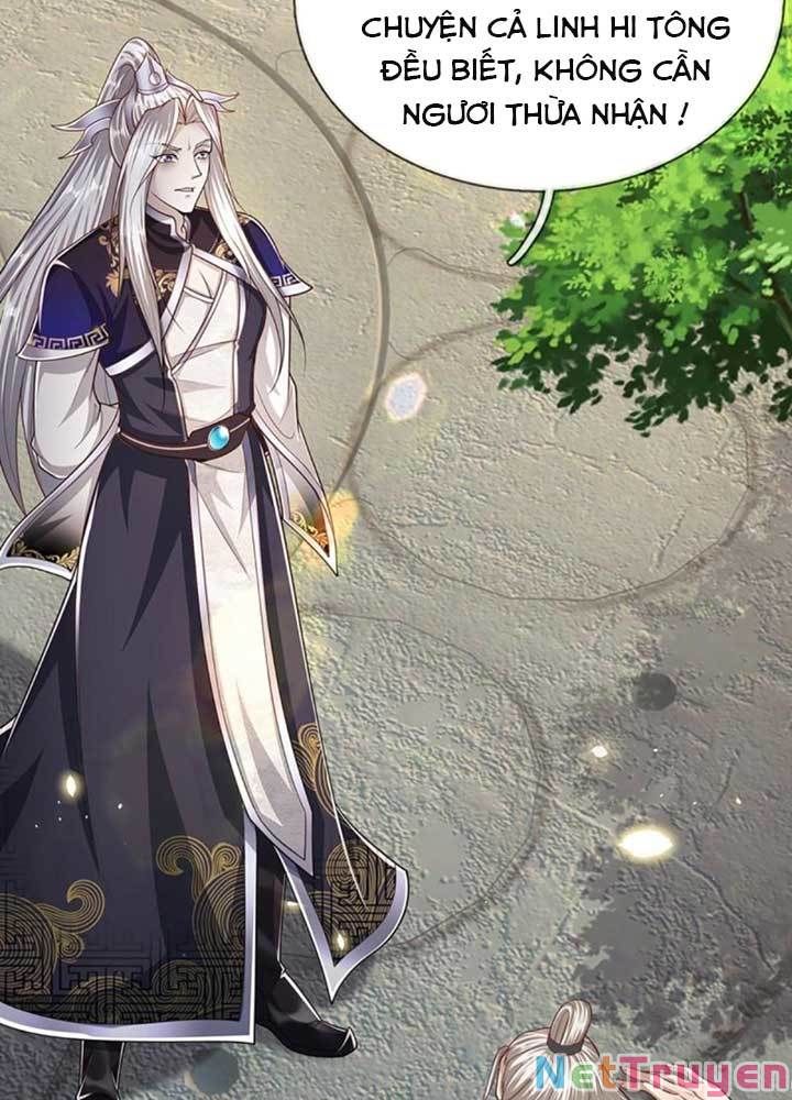 đọc truyện Bị Giam Cầm Trăm Vạn Năm Đệ Tử Ta Trải Khắp Chư Thiên Thần Giới Chương 94 ảnh 21 tại Thiên Thai Truyện