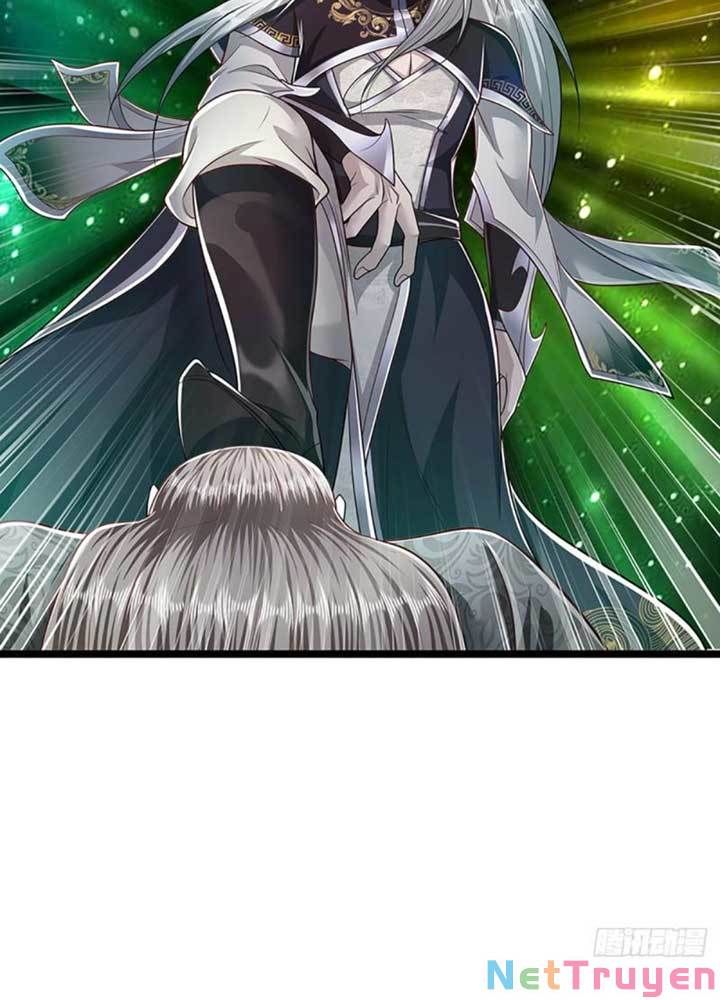 đọc truyện Bị Giam Cầm Trăm Vạn Năm Đệ Tử Ta Trải Khắp Chư Thiên Thần Giới Chương 94 ảnh 29 tại Thiên Thai Truyện