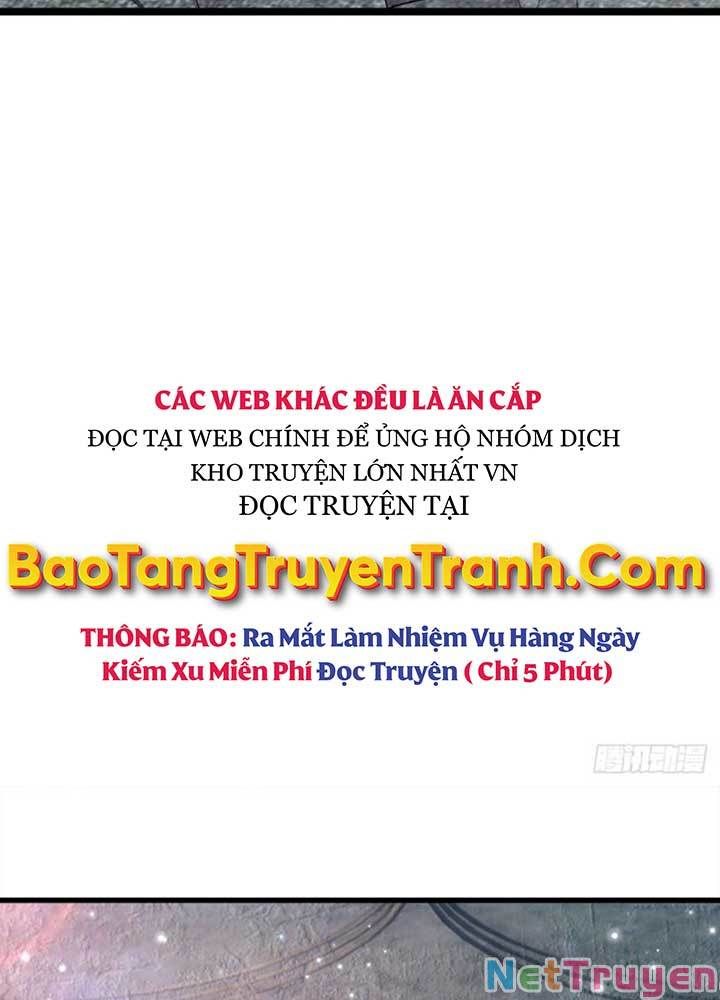 đọc truyện Bị Giam Cầm Trăm Vạn Năm Đệ Tử Ta Trải Khắp Chư Thiên Thần Giới Chương 94 ảnh 32 tại Thiên Thai Truyện
