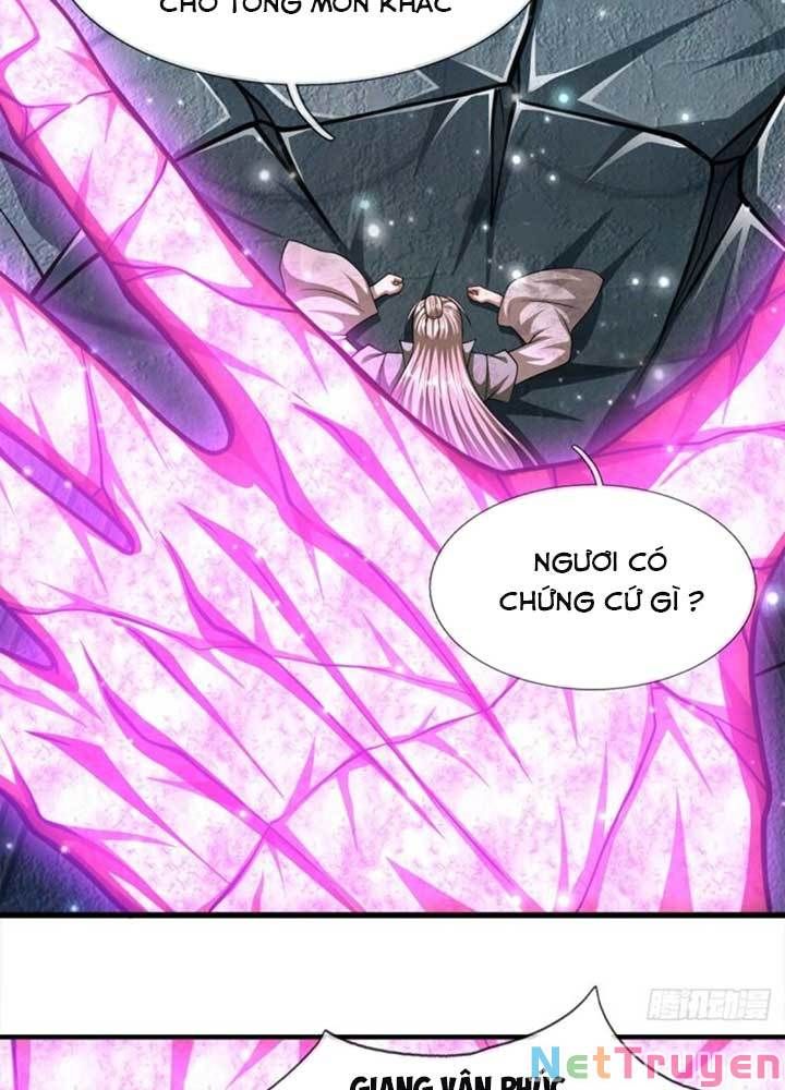 đọc truyện Bị Giam Cầm Trăm Vạn Năm Đệ Tử Ta Trải Khắp Chư Thiên Thần Giới Chương 94 ảnh 34 tại Thiên Thai Truyện