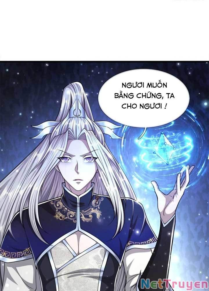 đọc truyện Bị Giam Cầm Trăm Vạn Năm Đệ Tử Ta Trải Khắp Chư Thiên Thần Giới Chương 94 ảnh 36 tại Thiên Thai Truyện