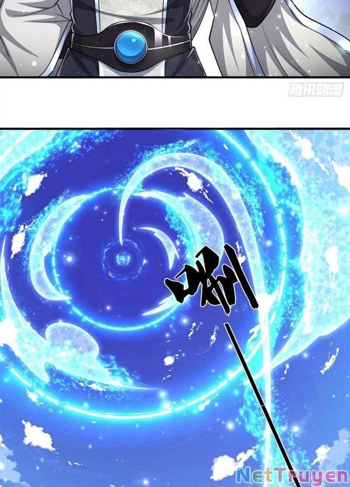 đọc truyện Bị Giam Cầm Trăm Vạn Năm Đệ Tử Ta Trải Khắp Chư Thiên Thần Giới Chương 94 ảnh 37 tại Thiên Thai Truyện