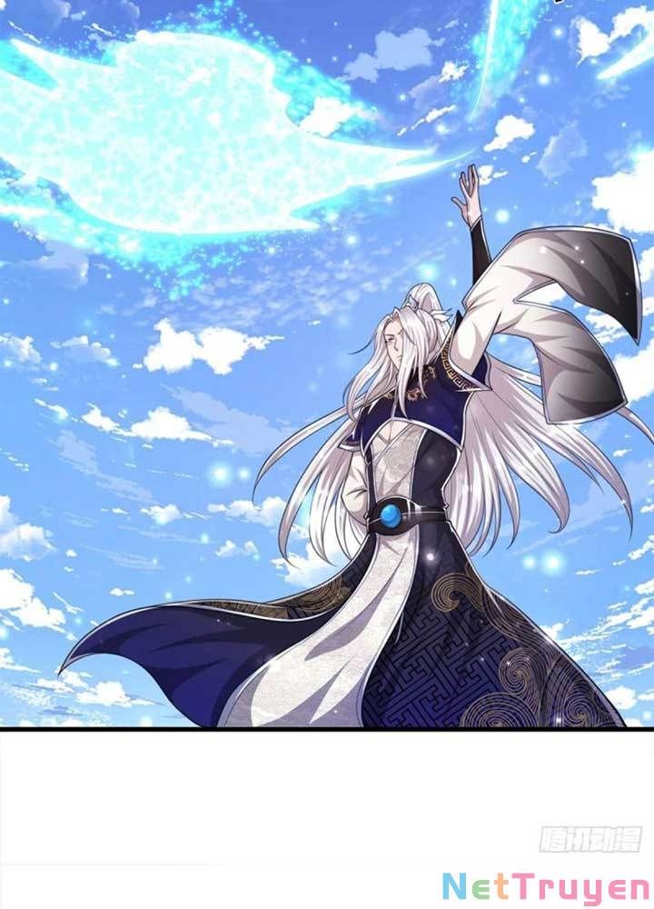 đọc truyện Bị Giam Cầm Trăm Vạn Năm Đệ Tử Ta Trải Khắp Chư Thiên Thần Giới Chương 94 ảnh 38 tại Thiên Thai Truyện