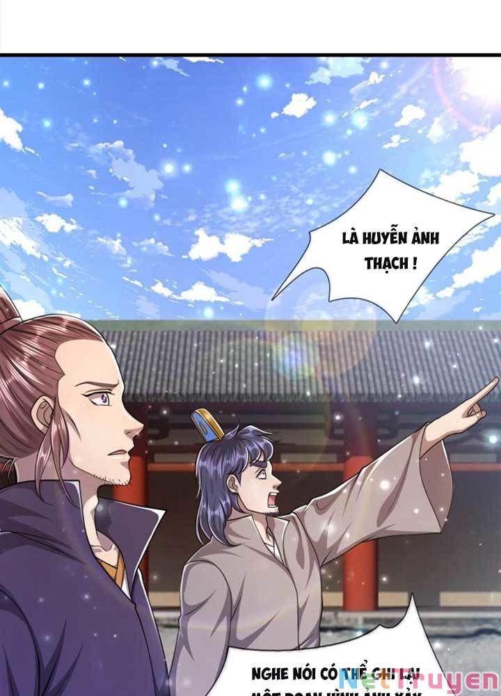 đọc truyện Bị Giam Cầm Trăm Vạn Năm Đệ Tử Ta Trải Khắp Chư Thiên Thần Giới Chương 94 ảnh 39 tại Thiên Thai Truyện