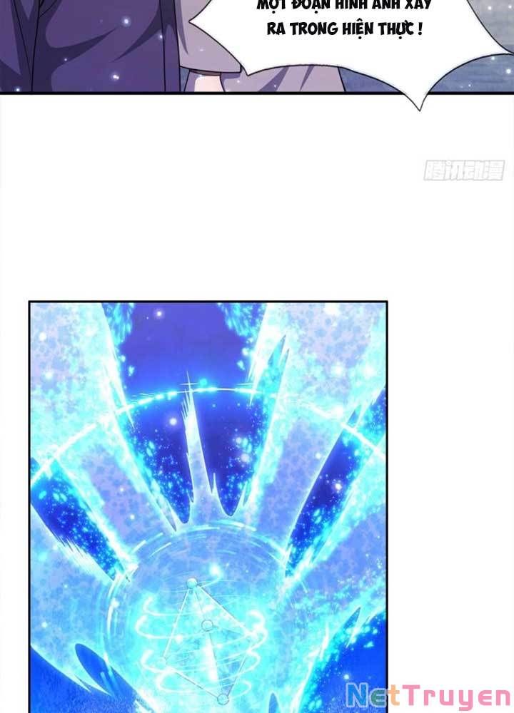 đọc truyện Bị Giam Cầm Trăm Vạn Năm Đệ Tử Ta Trải Khắp Chư Thiên Thần Giới Chương 94 ảnh 40 tại Thiên Thai Truyện