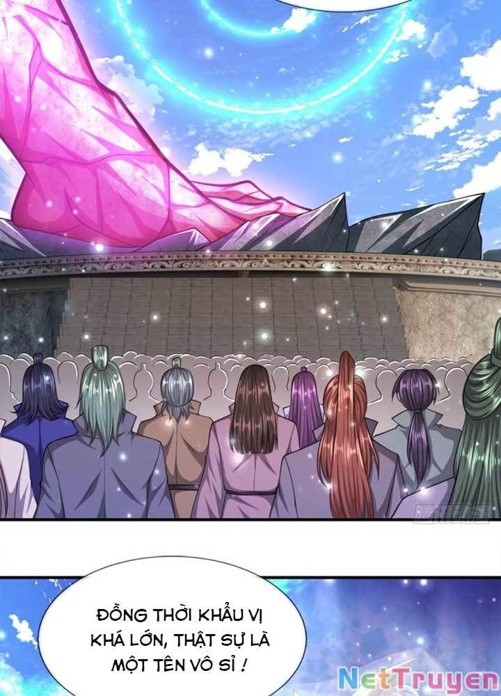 đọc truyện Bị Giam Cầm Trăm Vạn Năm Đệ Tử Ta Trải Khắp Chư Thiên Thần Giới Chương 94 ảnh 42 tại Thiên Thai Truyện