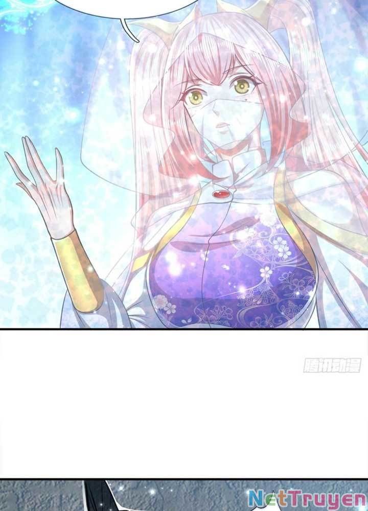 đọc truyện Bị Giam Cầm Trăm Vạn Năm Đệ Tử Ta Trải Khắp Chư Thiên Thần Giới Chương 94 ảnh 43 tại Thiên Thai Truyện