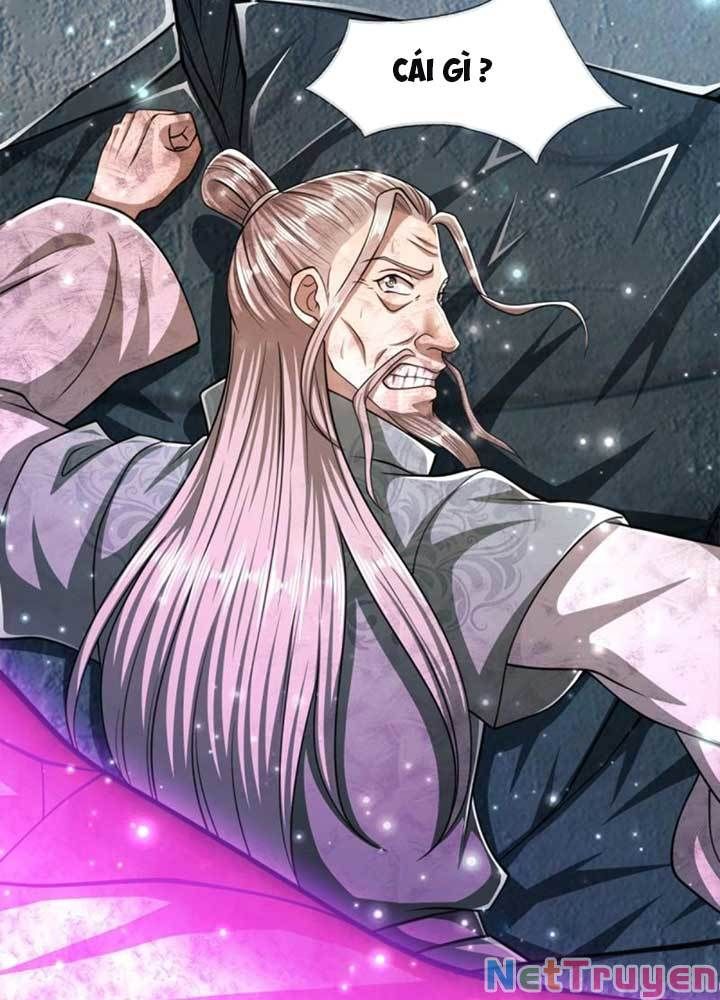 đọc truyện Bị Giam Cầm Trăm Vạn Năm Đệ Tử Ta Trải Khắp Chư Thiên Thần Giới Chương 94 ảnh 44 tại Thiên Thai Truyện