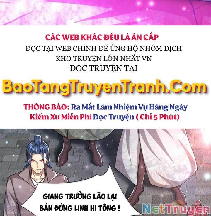 đọc truyện Bị Giam Cầm Trăm Vạn Năm Đệ Tử Ta Trải Khắp Chư Thiên Thần Giới Chương 94 ảnh 45 tại Thiên Thai Truyện