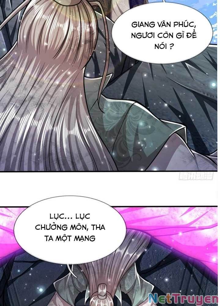 đọc truyện Bị Giam Cầm Trăm Vạn Năm Đệ Tử Ta Trải Khắp Chư Thiên Thần Giới Chương 94 ảnh 48 tại Thiên Thai Truyện