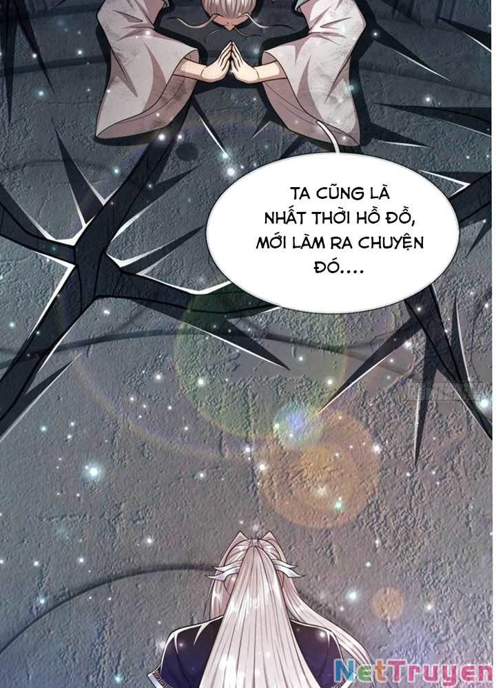 đọc truyện Bị Giam Cầm Trăm Vạn Năm Đệ Tử Ta Trải Khắp Chư Thiên Thần Giới Chương 94 ảnh 49 tại Thiên Thai Truyện