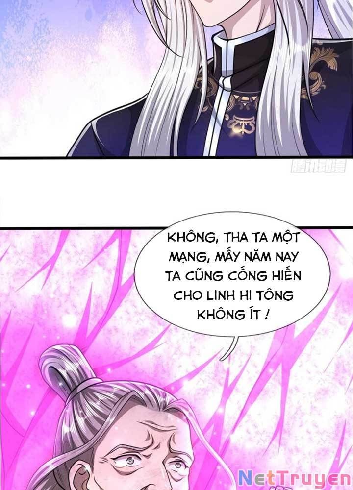 đọc truyện Bị Giam Cầm Trăm Vạn Năm Đệ Tử Ta Trải Khắp Chư Thiên Thần Giới Chương 94 ảnh 51 tại Thiên Thai Truyện