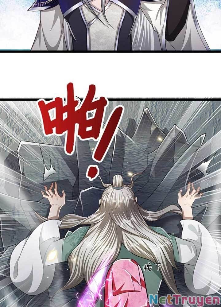 đọc truyện Bị Giam Cầm Trăm Vạn Năm Đệ Tử Ta Trải Khắp Chư Thiên Thần Giới Chương 94 ảnh 7 tại Thiên Thai Truyện